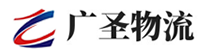 深圳到东兴区物流公司